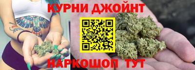 прущие грибы Ливны