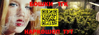 прущий лед Малоярославец